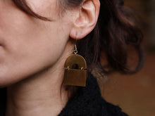 Load image into Gallery viewer, Sabina Earrings
